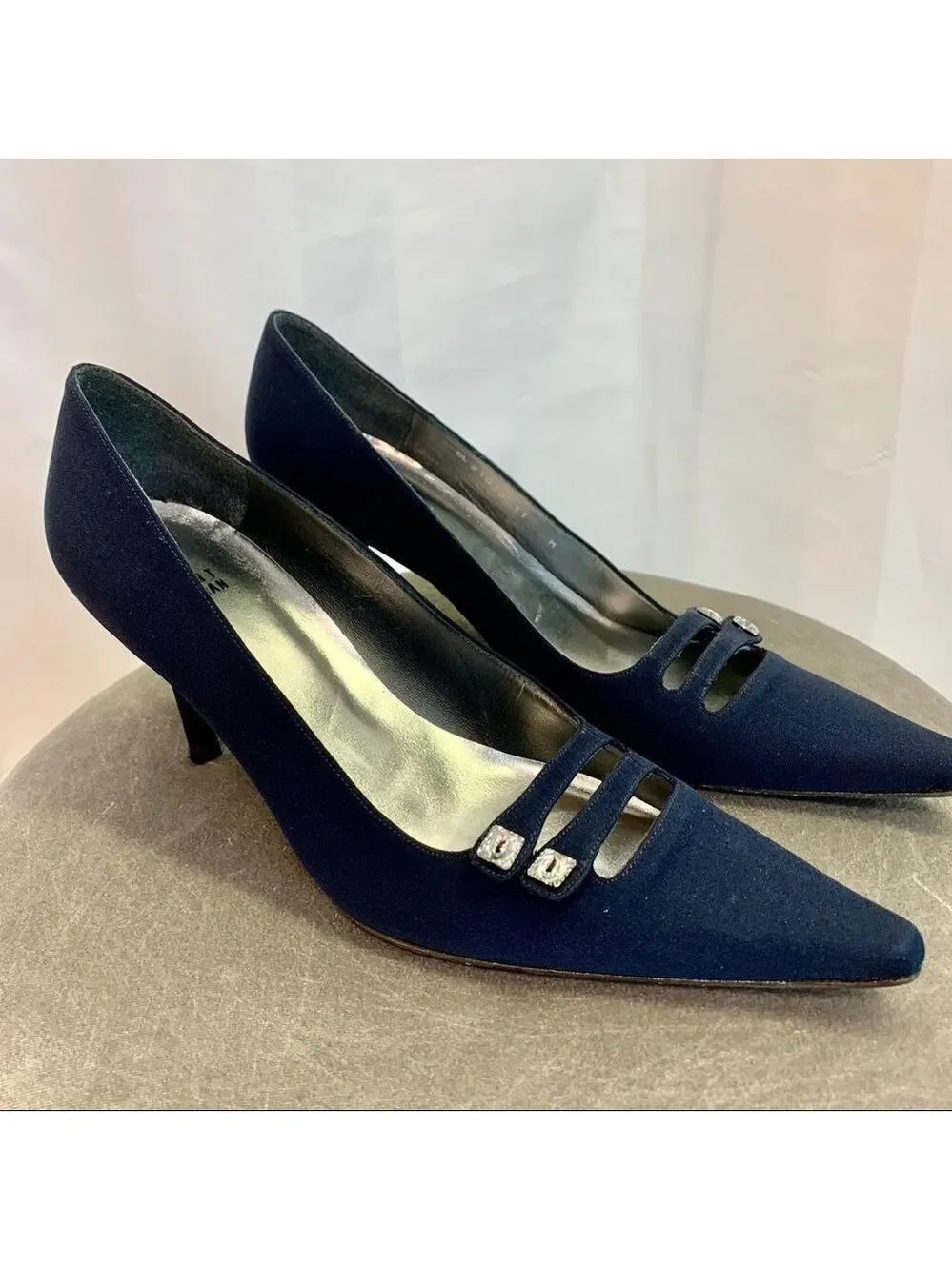 Stuart Weitzman stuart weitzman